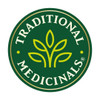 Traditional Medicinals